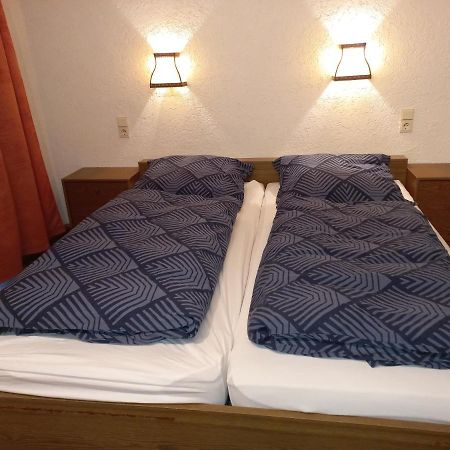 Apartman Mitterdorf Almberg 7 Mitterfirmiansreut Exteriör bild